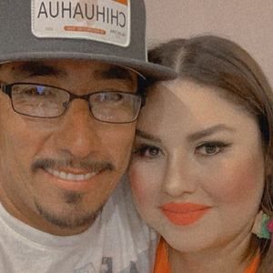 Meet your Posher, Alonso